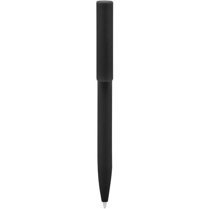 Bolígrafo "CROMA"