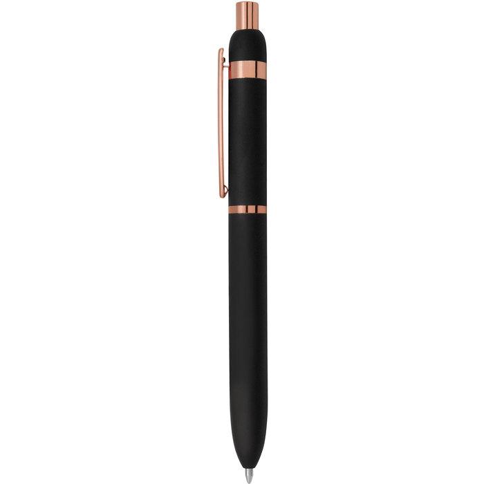 Bolígrafo "COPPERFIELD I" Tinta azul