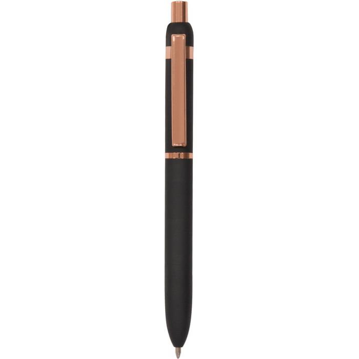Bolígrafo "COPPERFIELD I" Tinta azul