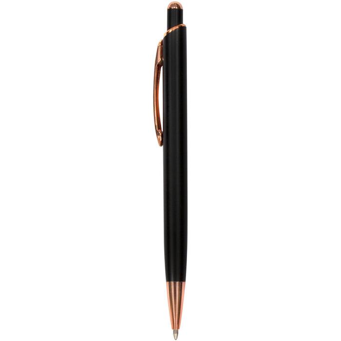 BOLÍGRAFO "COPPERFIELD III"