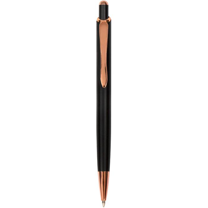 BOLÍGRAFO "COPPERFIELD III"