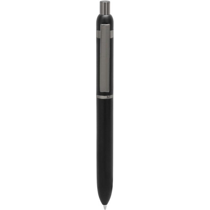 BOLÍGRAFO "SILVERFIELD I" Tinta azul