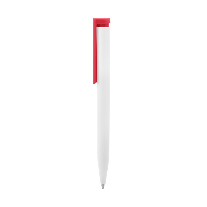 Bolígrafo CROMA II