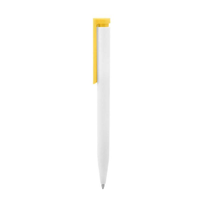 Bolígrafo CROMA II