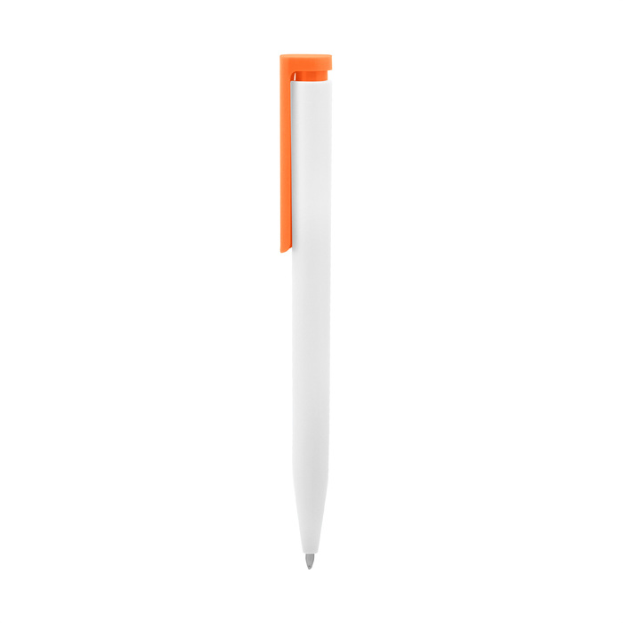 Bolígrafo CROMA II