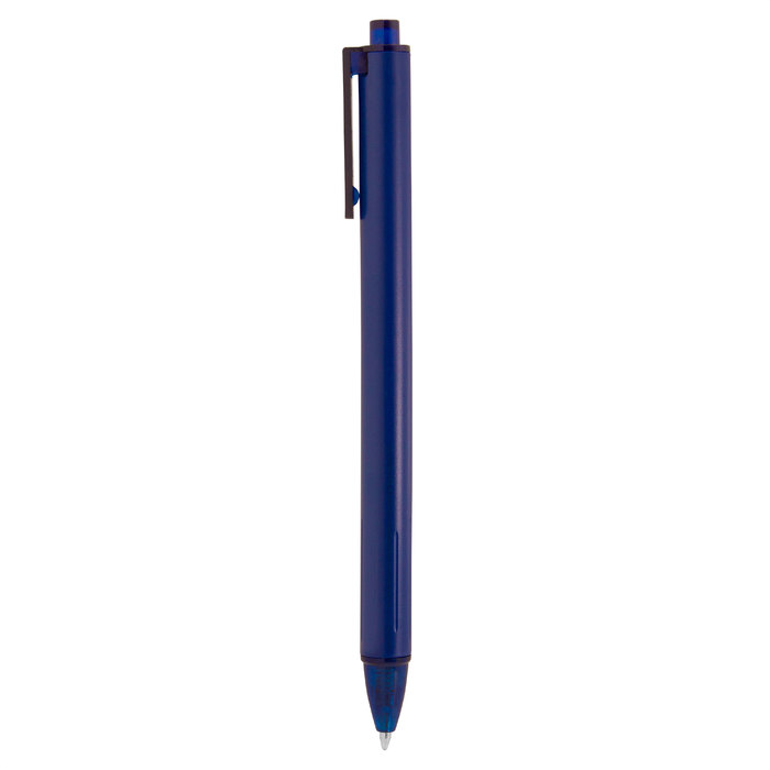 Bolígrafo "PENNY" tinta azul