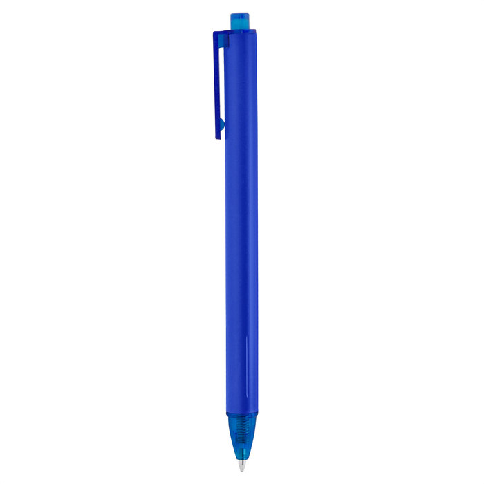 Bolígrafo "PENNY" tinta azul