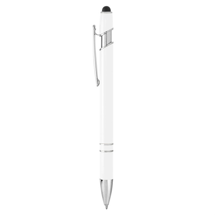 Bolígrafo touch "GLOSSY"