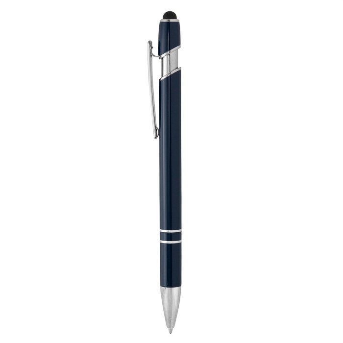 Bolígrafo touch "GLOSSY"