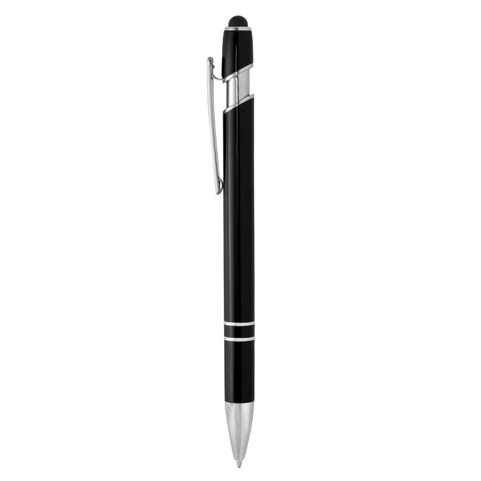 Bolígrafo touch "GLOSSY"