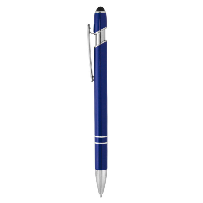 Bolígrafo touch "GLOSSY"