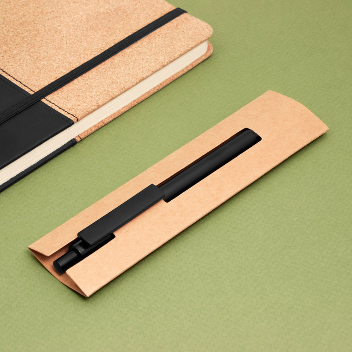 Estuche "MANGA"