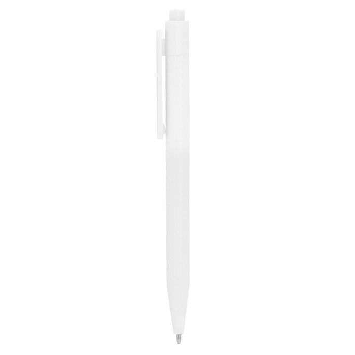 Bolígrafo "ALFA"