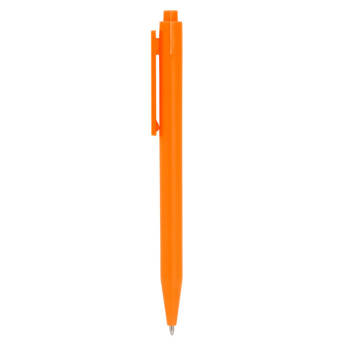 Bolígrafo "ALFA"