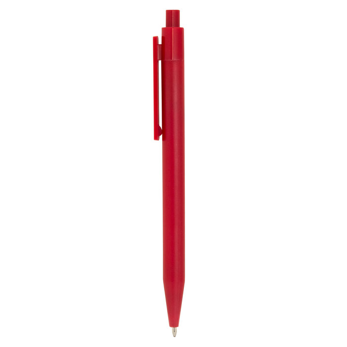Bolígrafo "ALFA"
