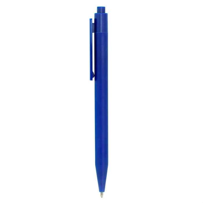 Bolígrafo "ALFA"