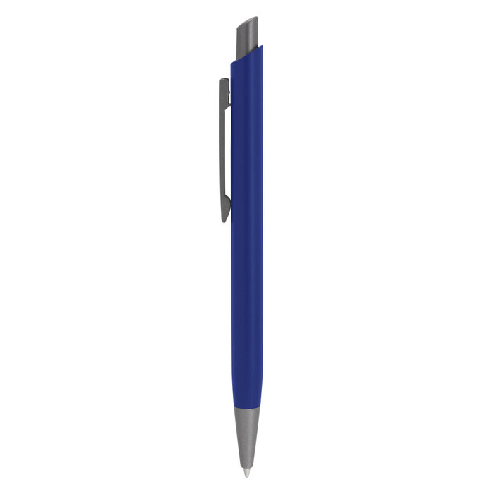 Bolígrafo "HOWARD" Tinta azul