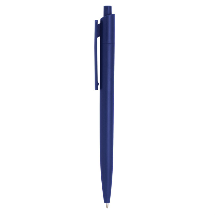 Bolígrafo "SHELDON" Tinta azul