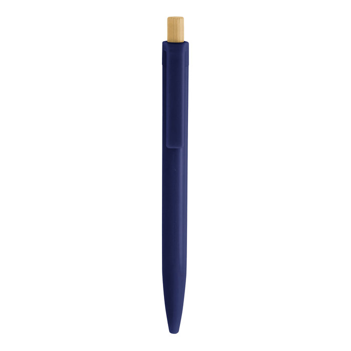 Bolígrafo "LAREN"
