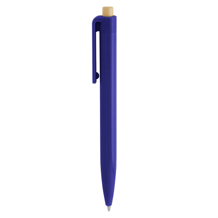 Bolígrafo "LAREN"