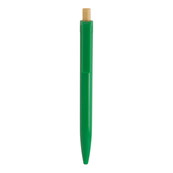 Bolígrafo "LAREN"
