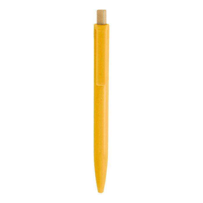 Bolígrafo "LAREN"