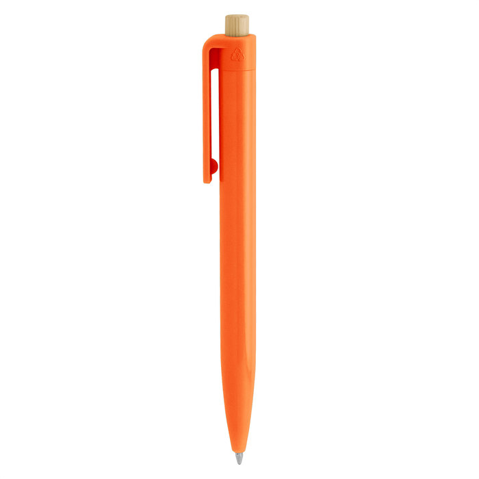 Bolígrafo "LAREN"