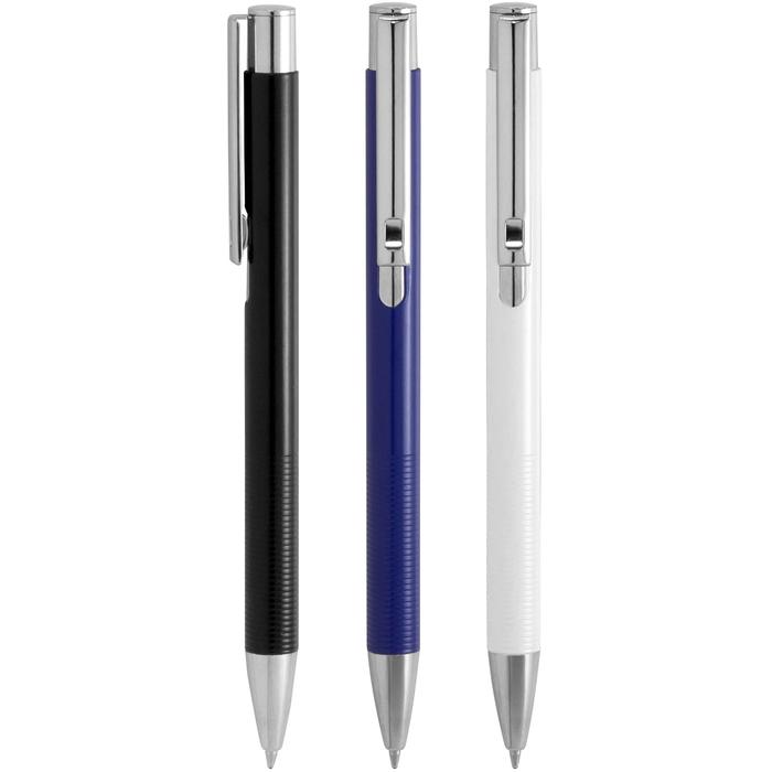 Bolígrafo "SWITCH" tinta azul
