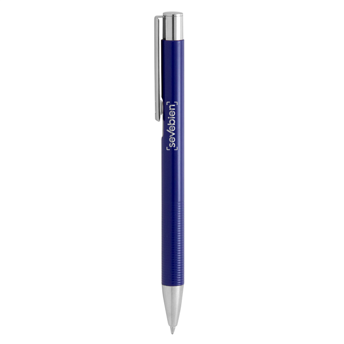 Bolígrafo "SWITCH" tinta azul