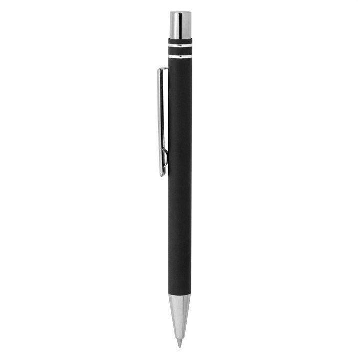 Boligrafo "ANI"