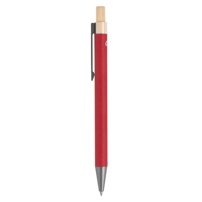 Bolígrafo "VUMA"
