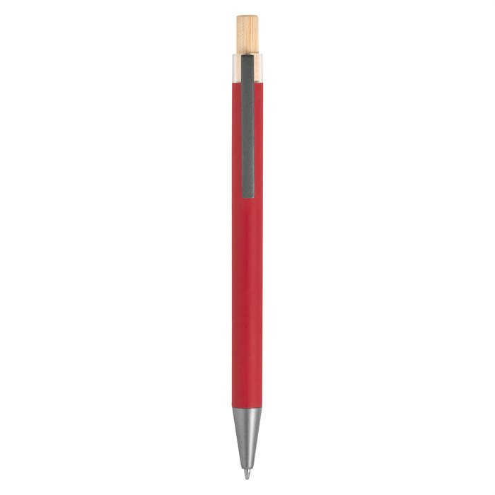 Bolígrafo "VUMA"