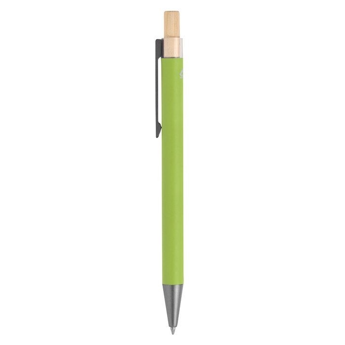 Bolígrafo "VUMA"