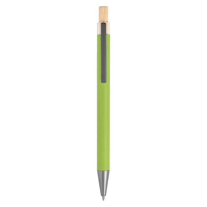 Bolígrafo "VUMA"