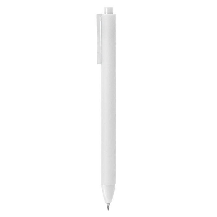 Bolígrafo "PLAINE"