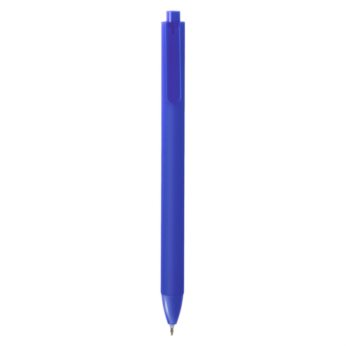 Bolígrafo "PLAINE"