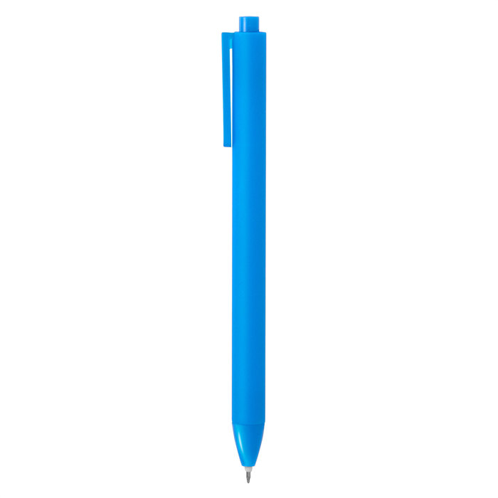 Bolígrafo "PLAINE"