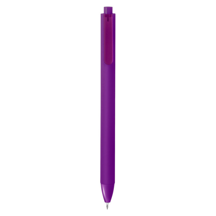 Bolígrafo "PLAINE"