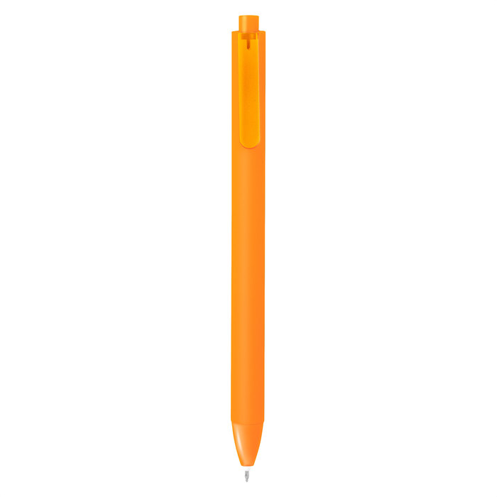Bolígrafo "PLAINE"