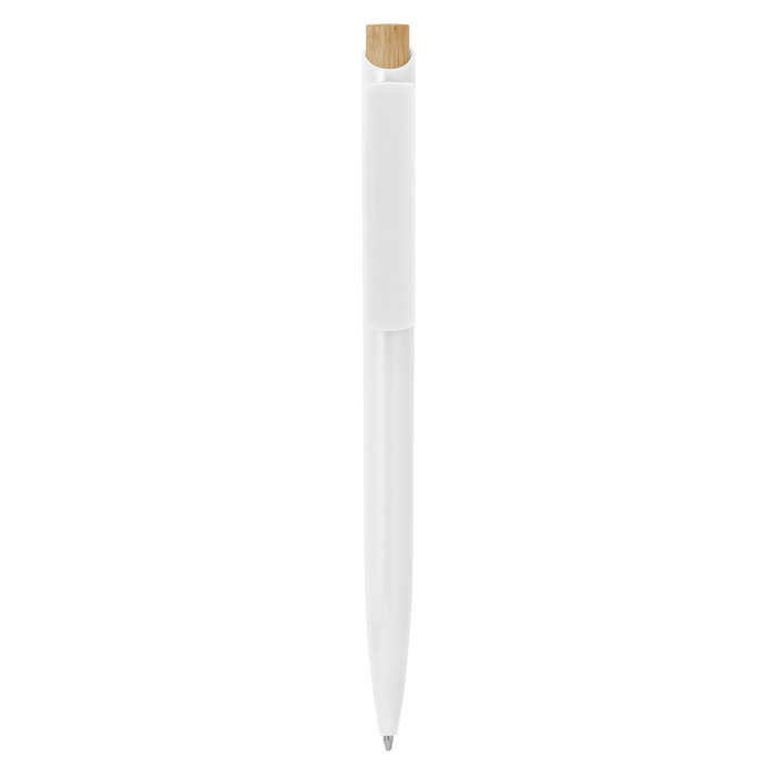 Bolígrafo "OBLI"