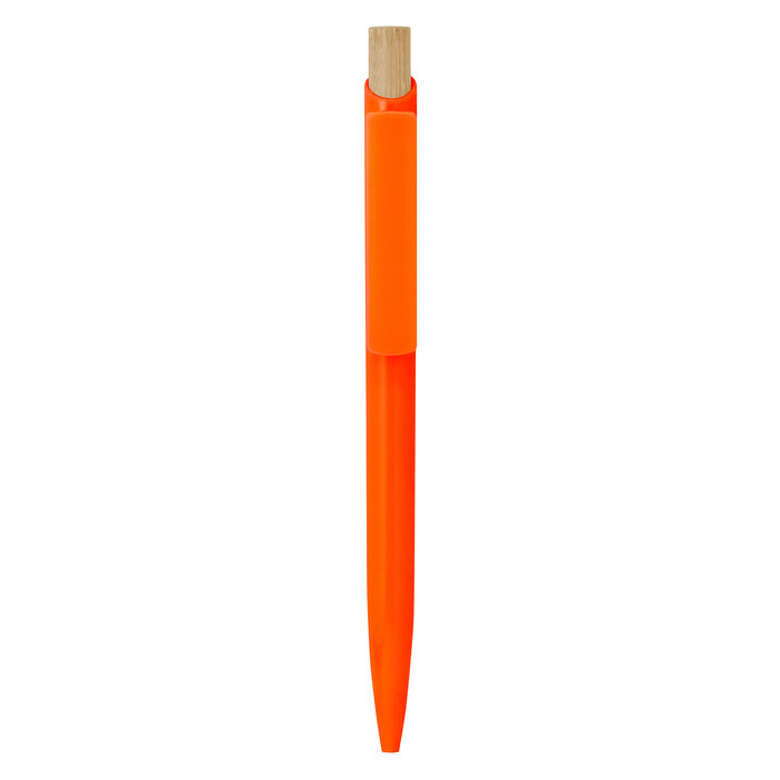 Bolígrafo "OBLI"