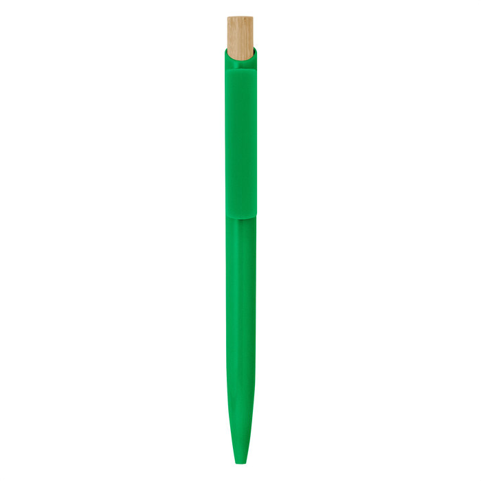 Bolígrafo "OBLI"