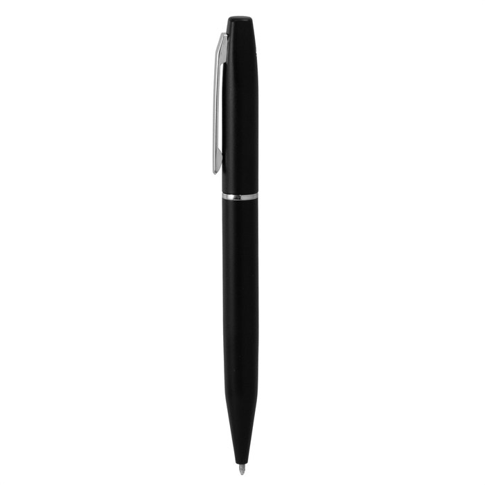 Bolígrafo "MORA"