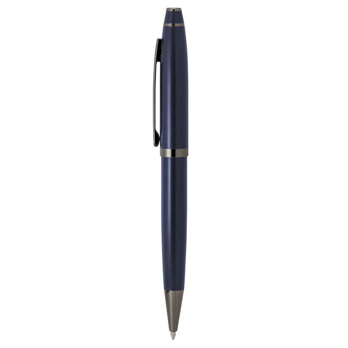 Bolígrafo "ZEPEN"