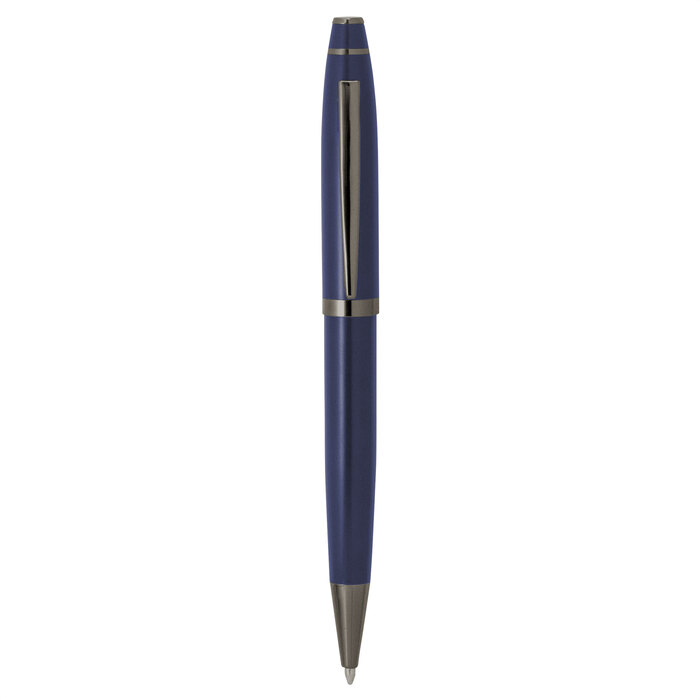Bolígrafo "ZEPEN"