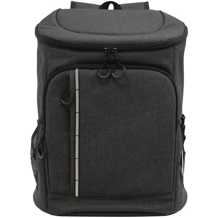 Mochila cooler "DELTA"