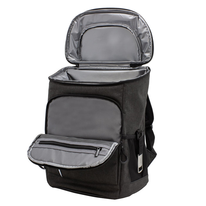Mochila cooler "DELTA"