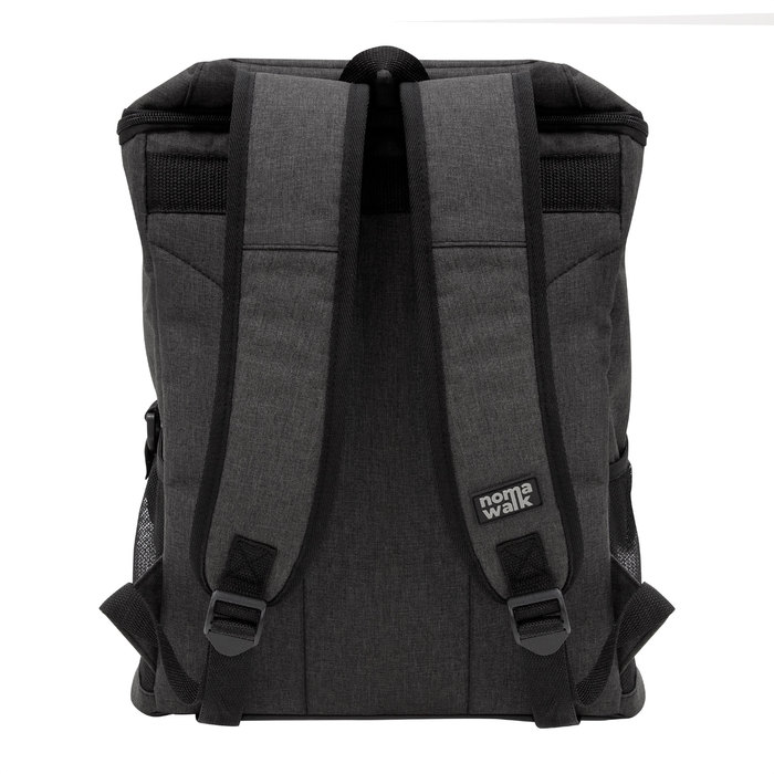 Mochila cooler "DELTA"