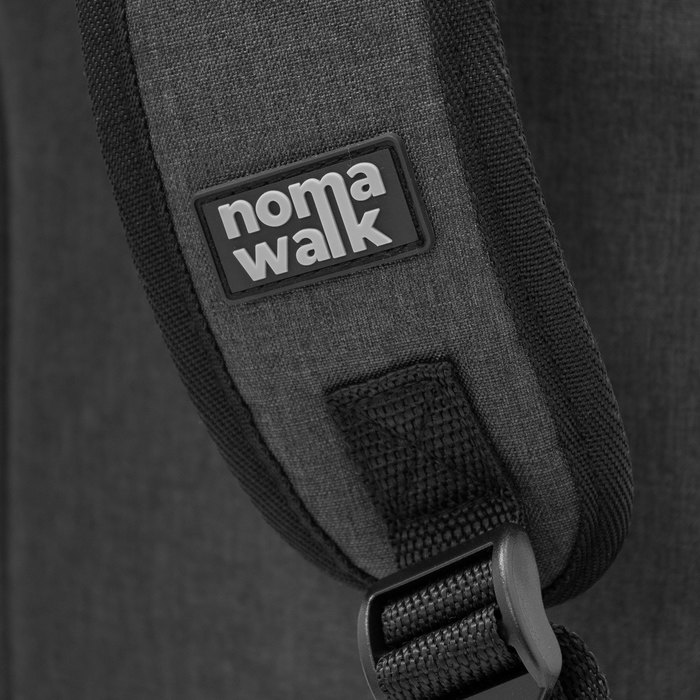 Mochila cooler "DELTA"