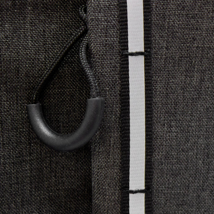 Mochila cooler "DELTA"